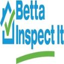 Betta Inspect it logo